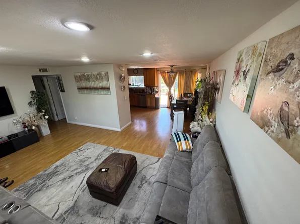 7234 Dumas Pl, Newark, CA 94560