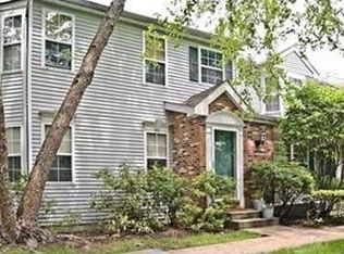 2701 Cortland Ln #2701, Whippany, NJ 07981