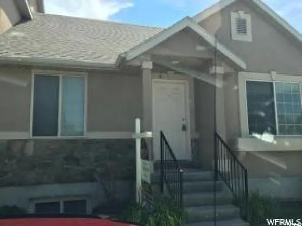 201 W 1160 N Unit 4, Tooele, UT 84074