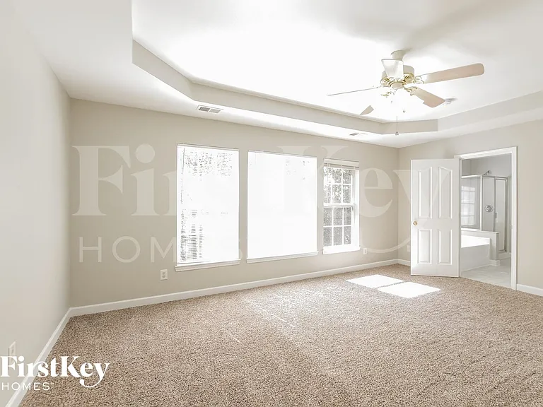 1008 Sandbox Cir — Photo 8