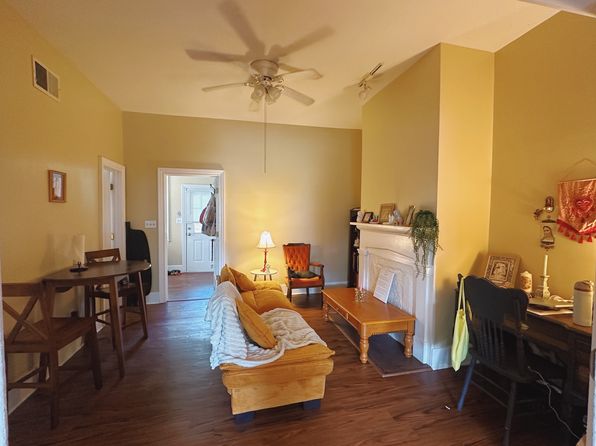 517 E Jones St APT A