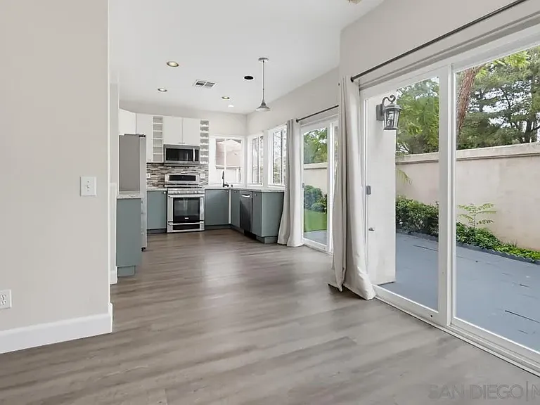 1103 Pacific Grove Loop — Photo 21
