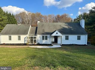 222 N Star Rd, Newark, DE 19711