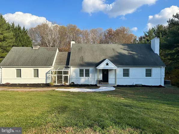 222 N Star Rd, Newark, DE 19711