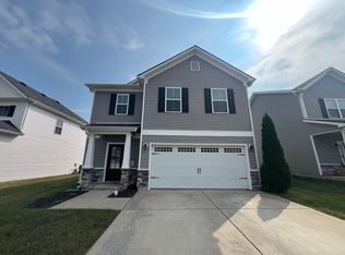 4235 Golden Sun Ct, Murfreesboro, TN 37127