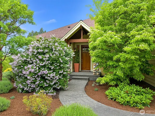 1910 40th Street, Bellingham, WA 98229