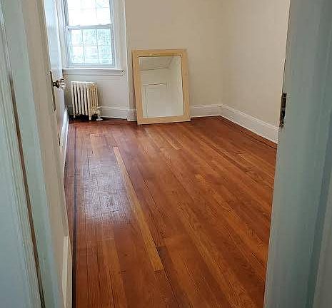 5th image of 133-19 Francis Lewis Blvd #2