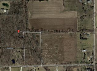 0 Bordman, Allenton, MI 48002