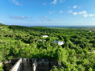 149 Bugbyhole Est, Christiansted, VI 00820