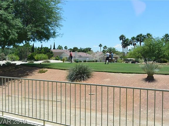 2nd image of 7253 Vista Bonita Dr