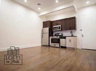 2025 Grove St, Ridgewood, NY 11385