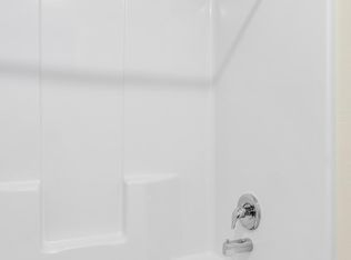 13 S 68th Ct, Ridgefield, WA 98642