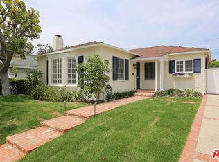 11433 Waterford St, Los Angeles, CA 90049