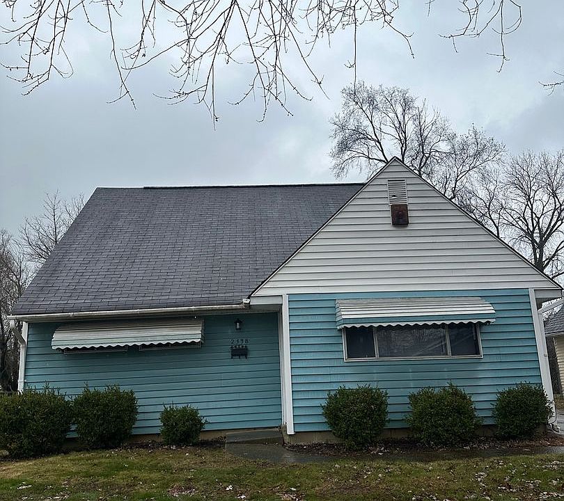 1st image of 2398 Marcia Dr