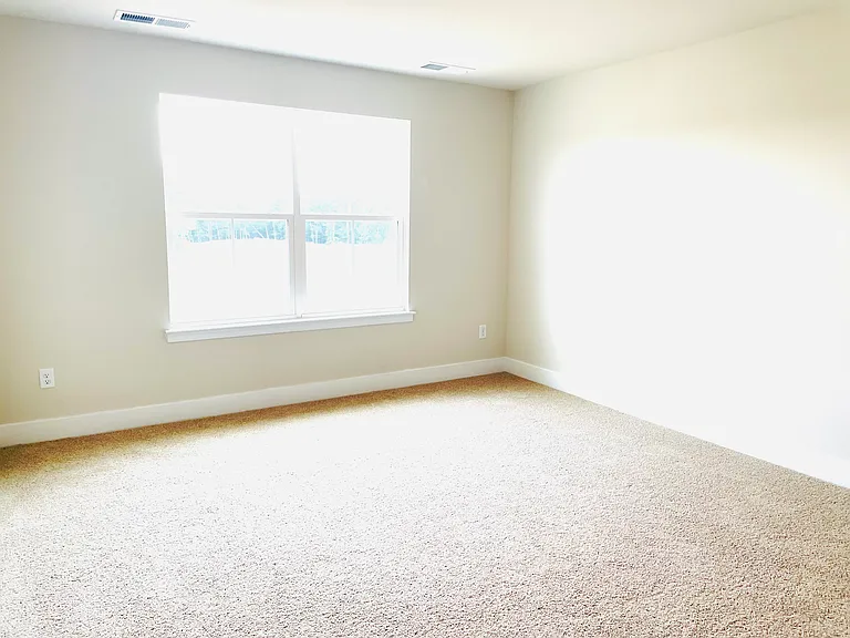 117 Haida Ln — Photo 16