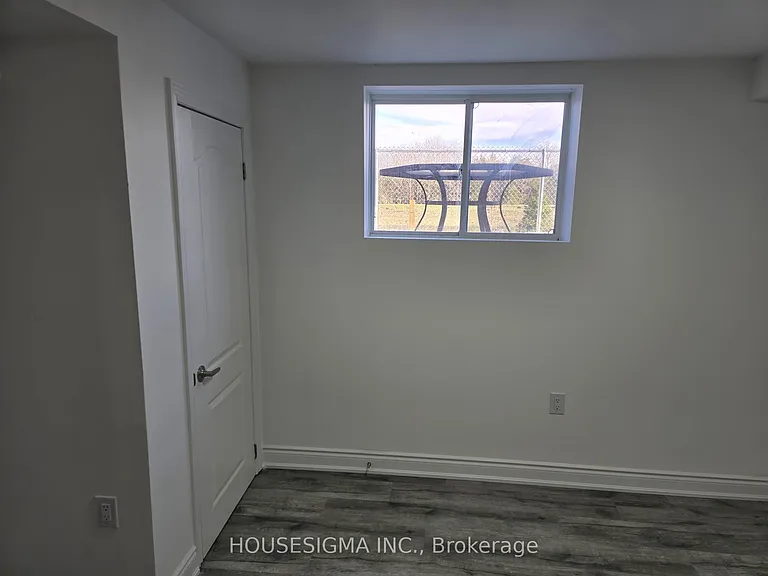 18 Shepherd Dr #BASEMENT — Photo 8