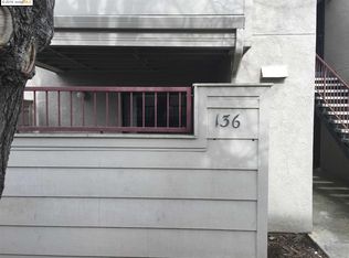 515 Lancaster Ln APT 136, Bay Point, CA 94565