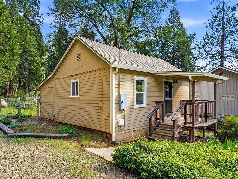 1st image of 10747 Bartlett Dr