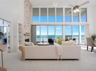 710 S Bay Blvd, Anna Maria, FL 34216