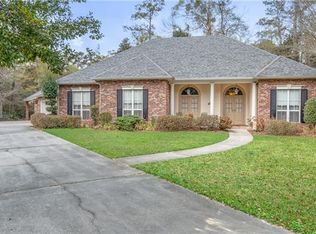 14 Carolina Ct, Covington, LA 70433