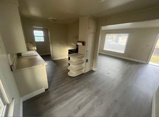 858 Gentry Way, Reno, NV 89502