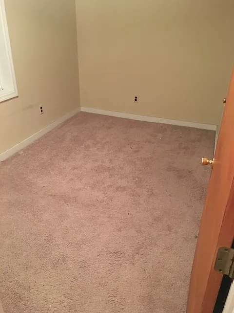 3 bed, 1200 sqft, $1,500 — Photo 4
