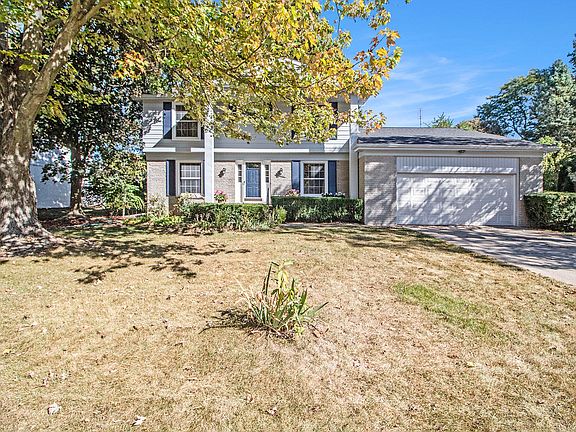 2nd image of 29342 New Bradford Dr