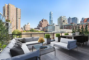 Sold by Casa Blanca Real Estate