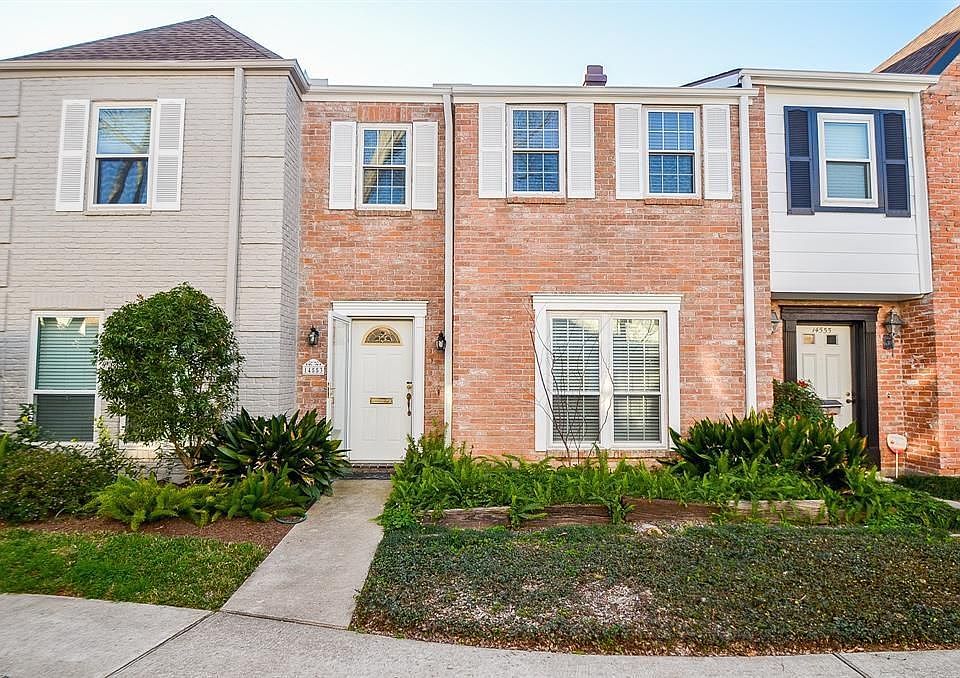 1st image of 14553 Misty Meadow Ln
