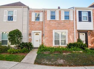 14553 Misty Meadow Ln, Houston, TX 77079