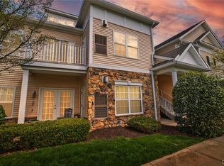 618 Prestwick Dr, Easton, PA 18042