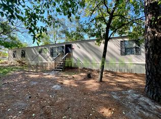 4993 Beckman Rd, West Columbia, SC 29170