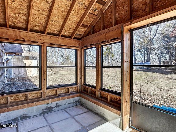 32nd image of this home