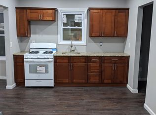 121 Remsen Ave FLOOR 2, New Brunswick, NJ 08901