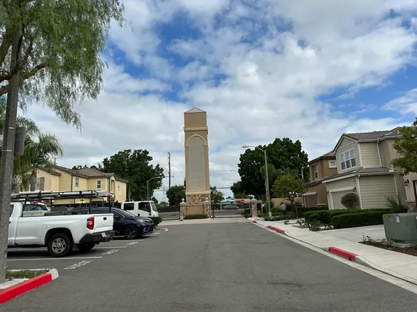 11043 Walden Cir, Garden Grove, CA 92840