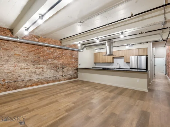 59 E Park St #103, Butte, MT 59701