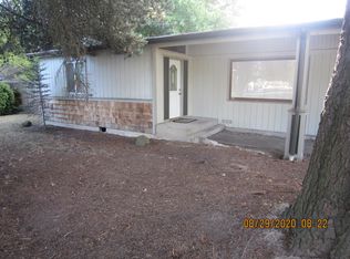 14010 SW Butner Rd, Beaverton, OR 97006