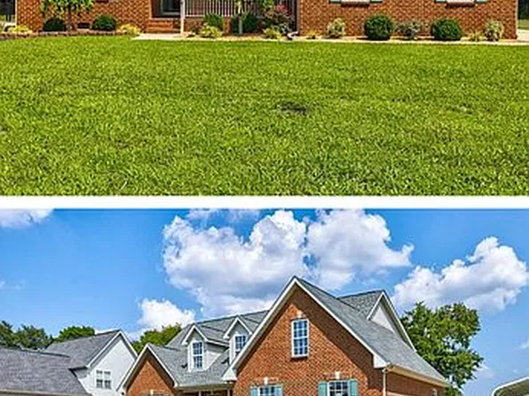 7308 Cloverdale Way, Murfreesboro, TN 37129