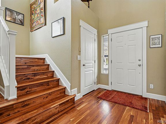 5th image of 2949 Emporia Court