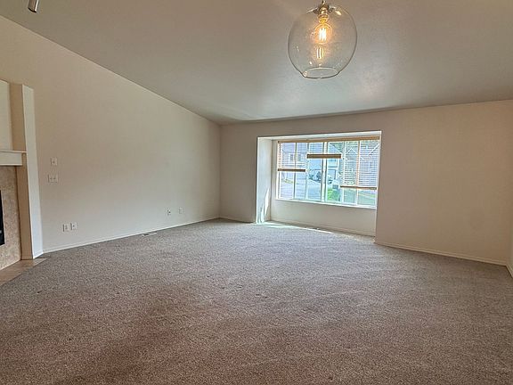 5th image of 8953 Eagle Place Loop