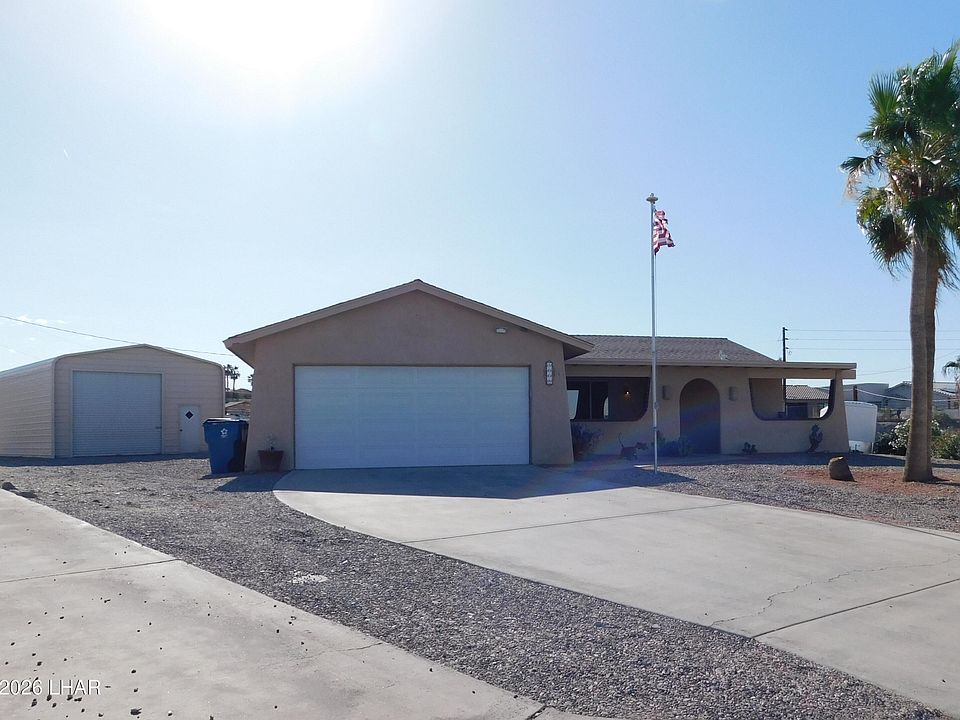 1st image of 3008 Briggs Ln