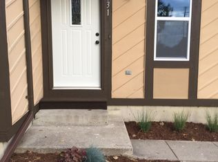 5831 Picardy St, Lansing, MI 48911