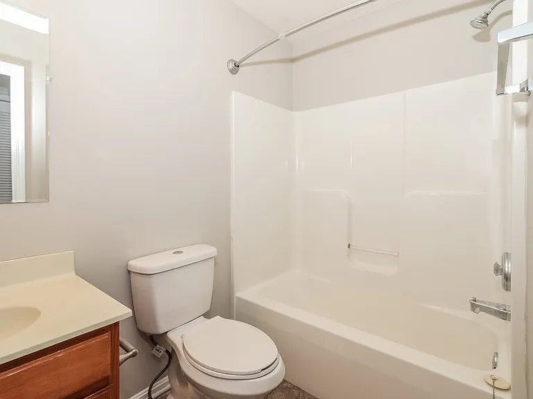 11208 Sandwood Pl — Photo 15