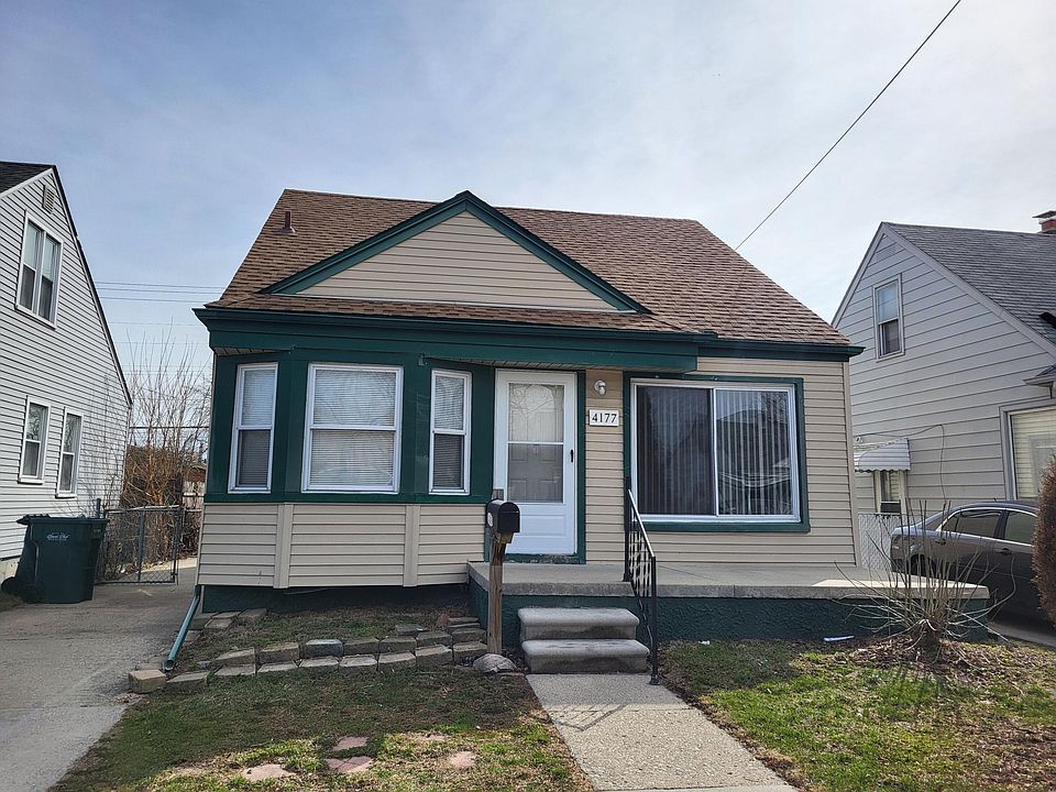 1st image of 4177 Hubbard Ave