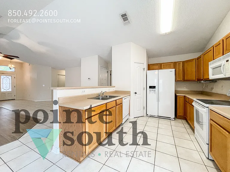 4606 Isles Dr — Photo 11