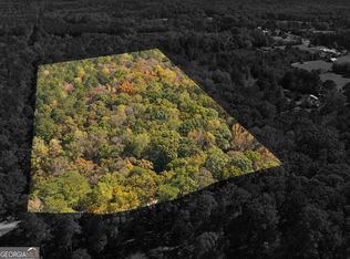 176 Smoak Field Rd, Griffin, GA 30223