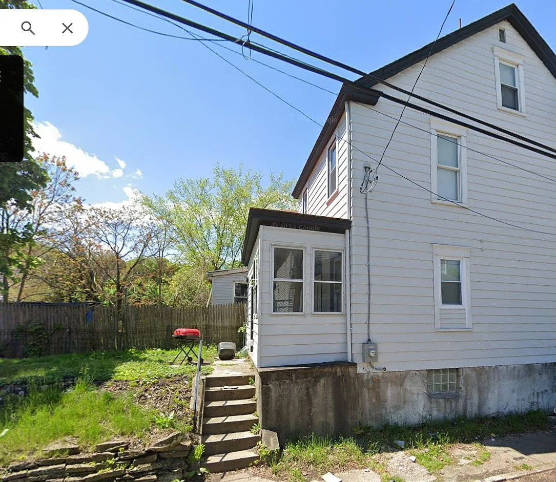 jpg - 1101 Fairdale St