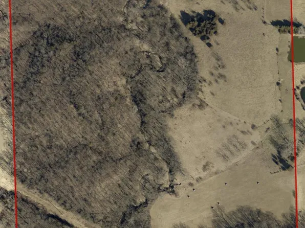 0 155th St, Burlington, IA 52601