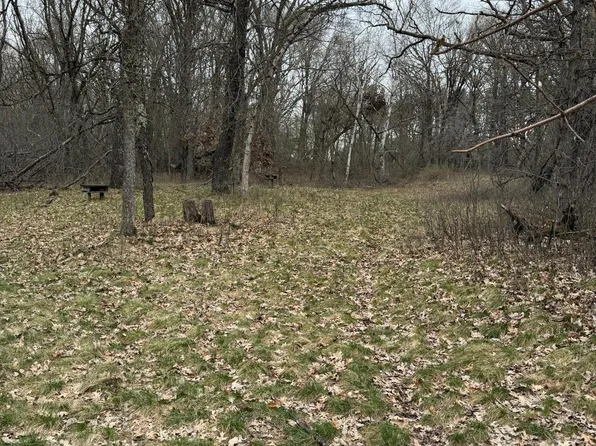 21XX 40th St, Somerset, WI 54025