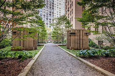 Rented by Kleier Residential